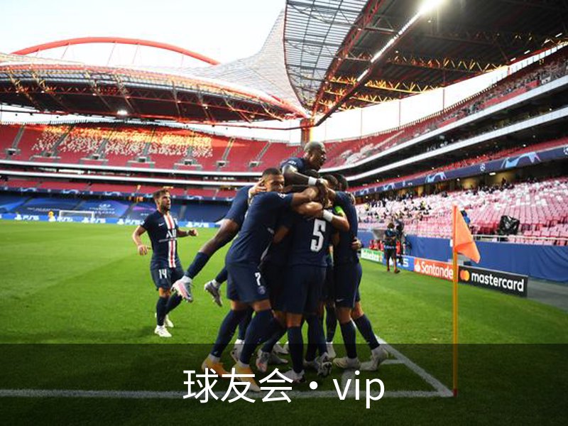 球友会·vip介绍